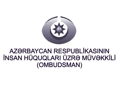 Rəsmi dəstək