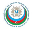 Official Support